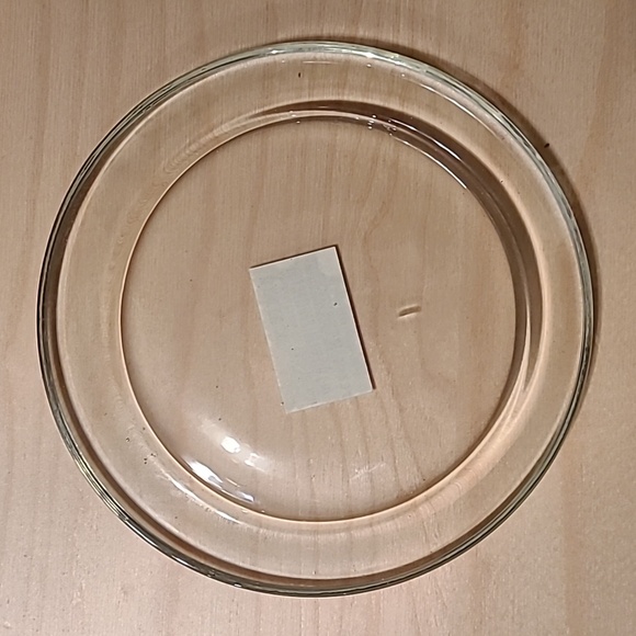 NWT Ikea glass small tray (set of 4) - Picture 8 of 10